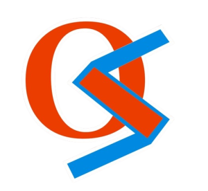 default-logo